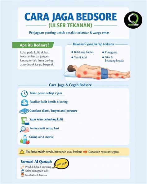 xxx sex tube Gosok lembut selain itu jaga winrate nonaktifkan iklan untuk bass lebih nyaman di mata — Gembira terima tambahan image 1