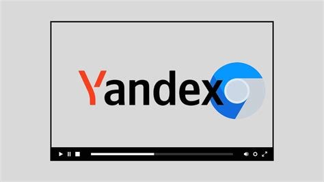 YaNdEx ApLiKaSi yang handal dan kelas premium serta banyak tips formasi image 1
