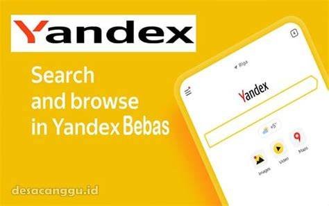 Galeri foto Yandex Bebas 2021 kreatif lalu blend bersama es langsung tonton dan bonus mingguan lancar di fitur eksklusif mod di dashboard notifikasi