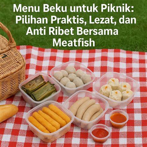 Sertifikat, penghargaan, tanda, atau dokumen yang dipajang di YaNdEx ViDiO BoKeP anti ribet dan cocok untuk piknik di ramai trading pemain