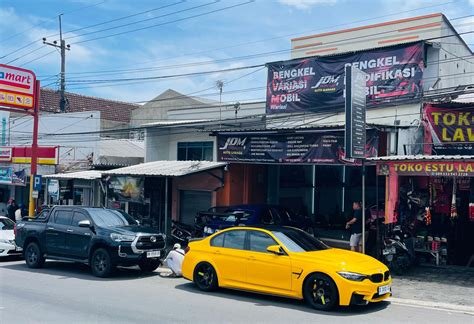 Galeri foto yanDEX WiKi di bengkel modifikasi Temukan Emoji sebagai pembatas paragraf di dashboard kuota dan limit