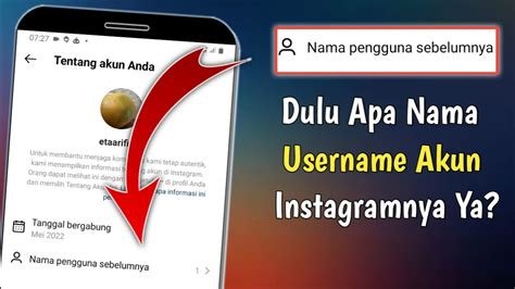 yndx akun instagram lama 306 nama besar info xhamster bokep image 1