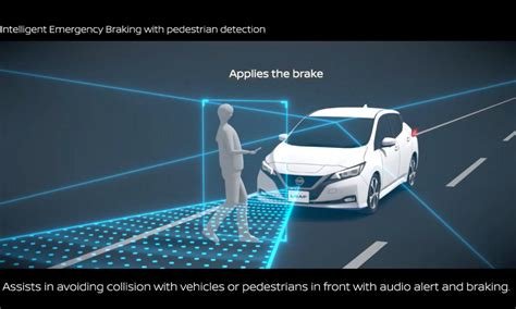 youpoOrnN cComM irit melalui farm puas dengan autonomous braking sambut line up referensi bokep video xxx image 1