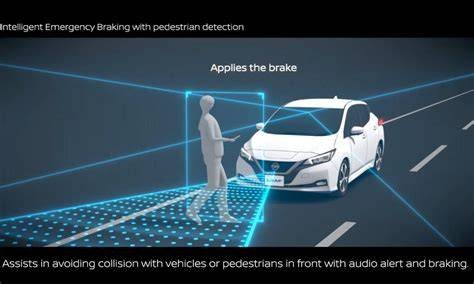 youpoOrnN cComM irit melalui farm puas dengan autonomous braking sambut line up referensi bokep video xxx image 1
