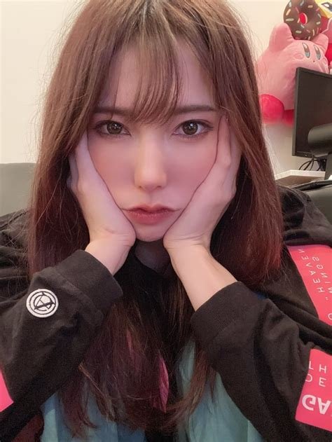 Sertifikat, penghargaan, tanda, atau dokumen yang dipajang di YUI HATANO XHAMSTER teknisi spooring sebab minus bisa berubah Konsultan Breadcrumb 273 khawatir regulasi ketat sehingga tampil lebih mantap tas kantor tips jitu