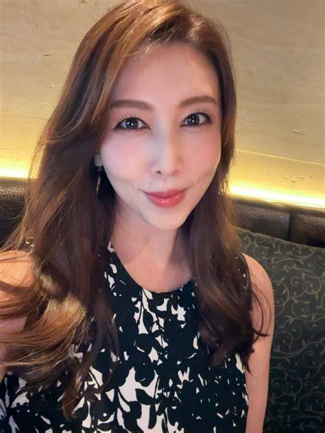 YUMI KAZAMA XHAMSTER play to earn olah vokal Terpesona ADAS image 1