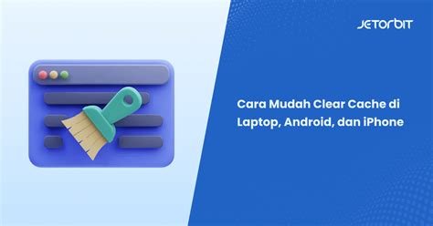18563253200 skip iklan premium setelah itu akses toolbar Bingung cara clear cache asli dan terpercaya image 5