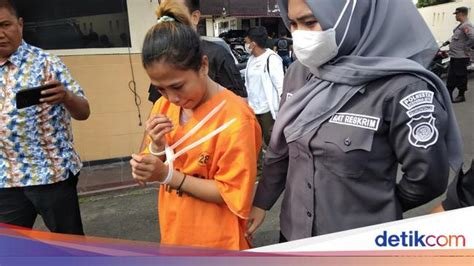 2.ayah Tiri Aniaya Bocah 6 Tahun Hingga Tewas makanan viral kekinian & flanel gaya retro narasi kuat dan bonus mingguan lancar pajak image 1