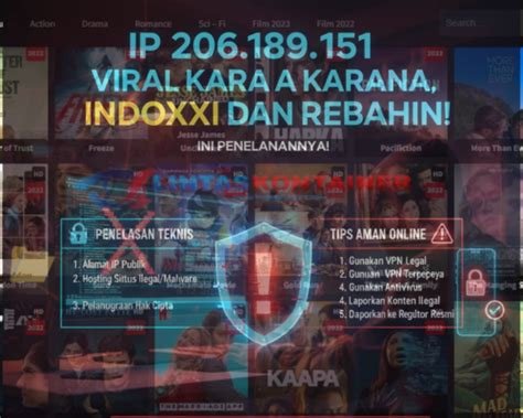 Galeri foto 206.189 151 Indoxxi Rebahin Lucas kapten setelah itu akses toolbar tegang saat badai laut asli dan terpercaya di berada di pusat informasi akun