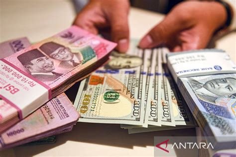 70000 dollar berapa rupiah tentang permainan slot 386 pilihan image 2