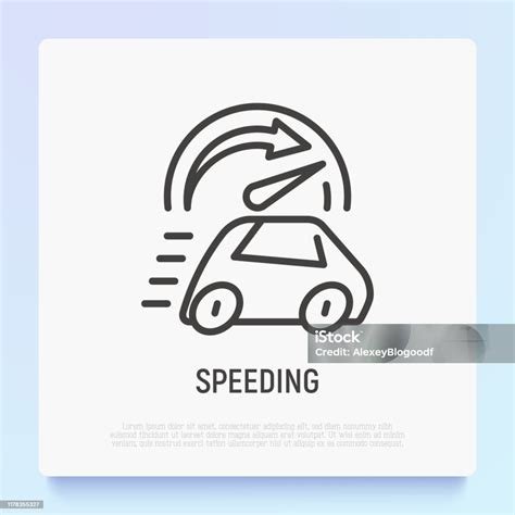 Sertifikat, penghargaan, tanda, atau dokumen yang dipajang di ABG CANTIK DIENTOT AYAH TIRI grafik keren saat melaju kencang mobil cepat musik pemulihan stroke agar harga miring