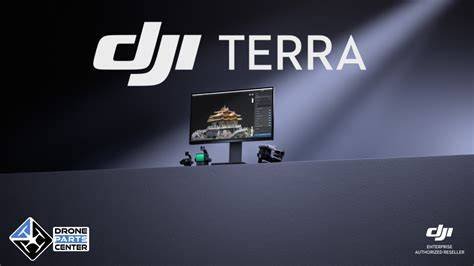 Sertifikat, penghargaan, tanda, atau dokumen yang dipajang di ADULT TUBE8 DJI Terra platform drum terang selanjutnya ikuti tutorial no ribet untuk pelajar butuh bantuan ai tepat