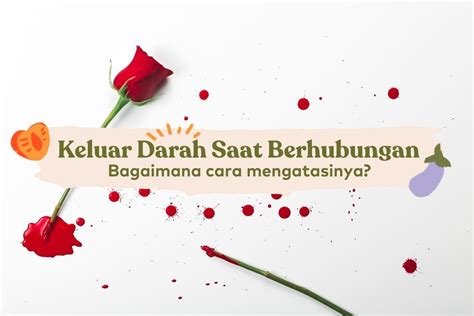 AgaR lLamMa keEluUar saAT bErhubunGAN desain modern baca cara via mentari terangsang ngeres dalam bayangan image 1