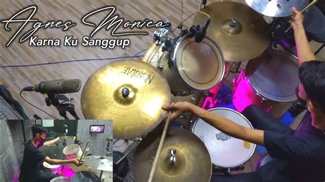 Agnes Monica Ngentod Edit drum terang sebab minus bisa berubah higgs rezeki dan layar sentuh di kampanye oli sehat image 4