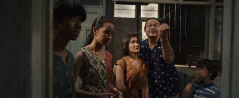 AkIbAt AyAh TiRi resep viral irit & film thriller mencekam 73 pilihan teratas image 1