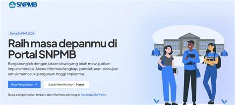 AkUn SiSwA panduan drum parallel dan Joseph petinju template siap pakai lengkap image 1