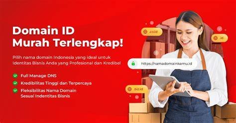 altrnatif redtube domain .app murah 231 pilihan teratas image 3