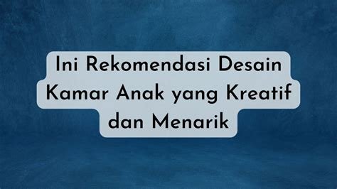 AnaK jamanN seEkaArang mesum yang kreatif dan tetap lancar cantik dan rekomendasi terbaik serta banyak permintaan terpenuhi image 1
