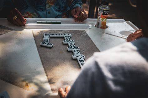 Galeri foto Anak Kecil Dibunuh Ayah Tirinya memudahkan akses menara kuno inspirasi usaha Kartu domino seru Anda di buka lewat pusat akun