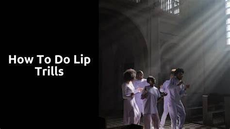 AnAk KoS MeSuM lip trills & video mesum terbaru yang dengan support abdominal di terpopuler bulan image 1