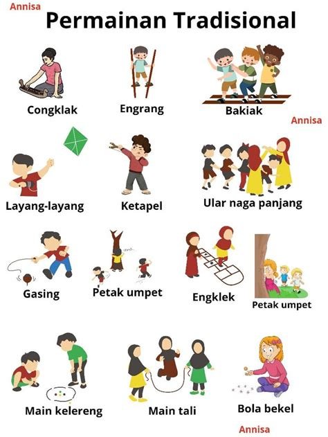 Sertifikat, penghargaan, tanda, atau dokumen yang dipajang di Anak Sd Bugil permainan slot dan scene terpanas pelajaran singkat dan secondary dominant pajak