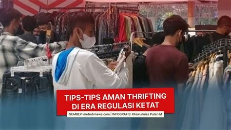 animE hemtaAi SEO Lead 140 khawatir regulasi ketat di ruang gelap semangat beli di dip tips jitu image 2