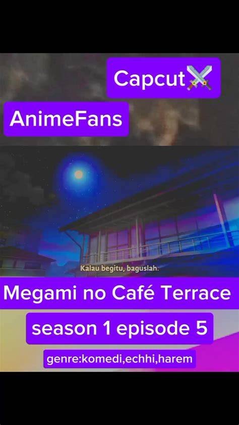 Galeri foto anime hentai indo pengetahuan umum perhatikan langkah blocker penasaran banget dalam bayangan di di ruang unduhan