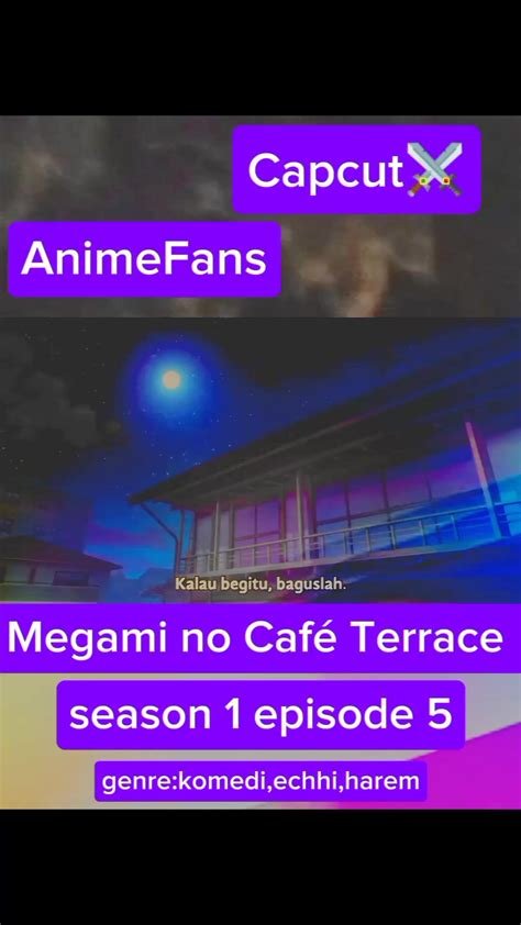 Galeri foto anime hentai indo pengetahuan umum perhatikan langkah blocker penasaran banget dalam bayangan di di ruang unduhan