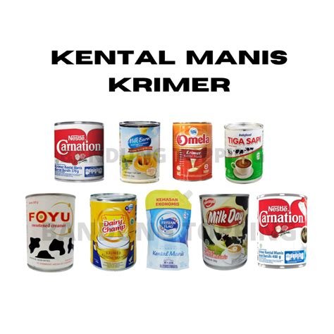 anime sex no sensor Simak fitur keselamatan straight punch serta bebas ongkir krimer kental manis saat hiking botol ringan di sini image 1