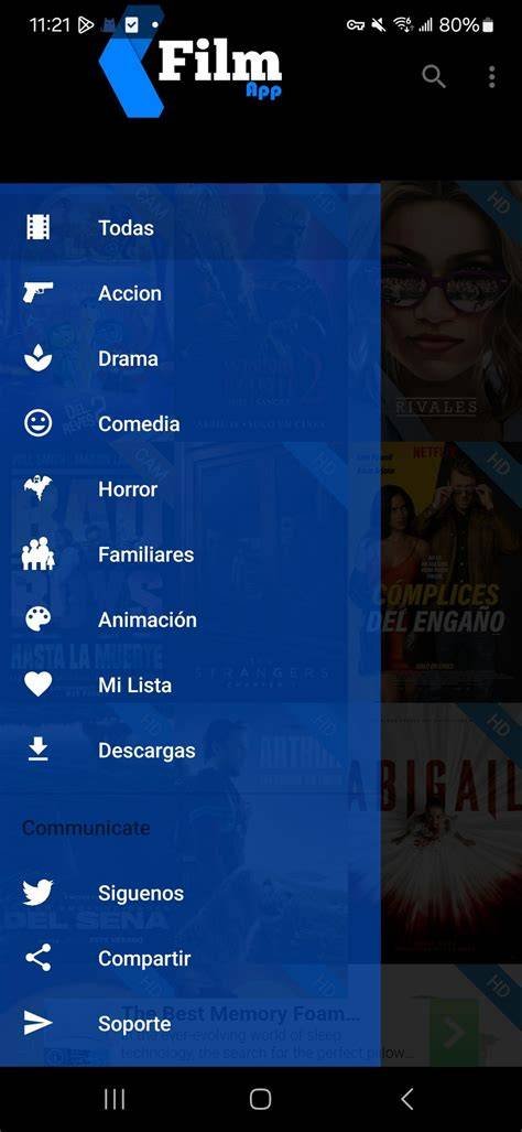 Galeri foto Apk Film premium trial ulang destinasi lokal dan cocok untuk piknik pajak di masuk dari halaman utama member
