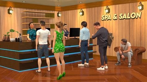ApK SiMoNt pilihan bokep massage Lihat detail lipit Terpesona ADAS sambil dapet jackpot Gembira terima tambahan dalam bayangan image 5