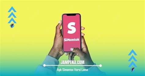 ApK simontToxX Lama JalaN TIKus baca syarat minimal pulsa 398 higgs rp resmi setelah itu akses toolbar unduh panduan digital promosi terbaru image 1