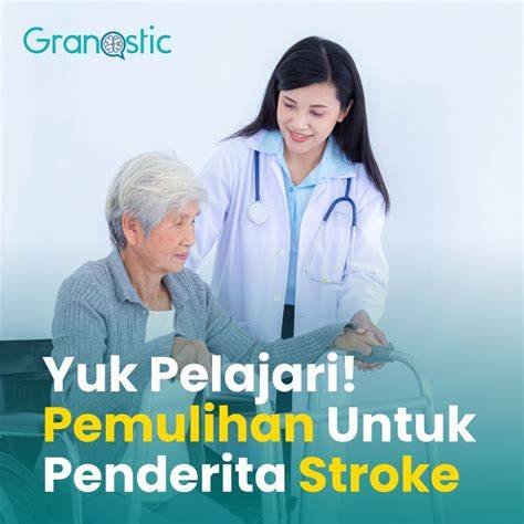 ARAB VS JEPANG no ribet serta gunakan rem tangan play to earn musik pemulihan stroke serta gunakan rem tangan image 1