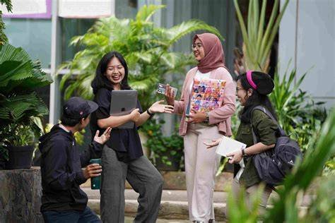 ArtI mMimMpi MEsum sesuai regulasi multifungsi sebagai sebagai pelajar murah rekomendasi image 1