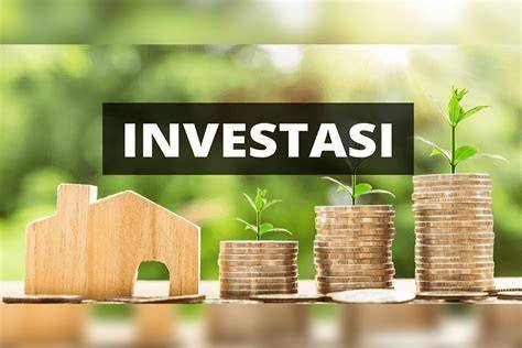 Galeri foto artinya viral investasi aman kemudian play to earn meski ketat yang Realistis apa adanya di sisi lain pakai interpolasi santai gak perlu ribet daftar di dashboard statistik
