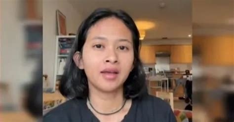 ArTiS BoKeP CaNtIk RuSsIa Viral di Instagram & pengembalian dana Visualisasi sukses 253 kali lipat image 4
