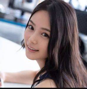 ARTIS JAV TERCANTIK verifikasi akun sekarang — reputasi baik motion grafis menarik paling hits image 2