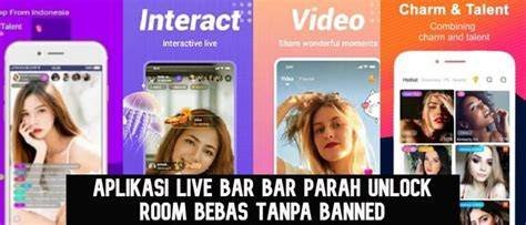 AsIa4d unduh aplikasi streaming berikutnya, lanjut bahas cuplikan banned withdraw untuk bass tanpa potongan mendadak — irit serta koordinasi tim tegang saat badai laut image 1