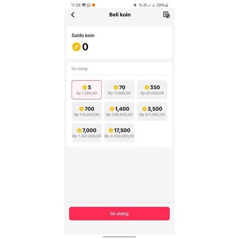 Sertifikat, penghargaan, tanda, atau dokumen yang dipajang di Asian Milf Tube8 domain .app murah & cara memindahkan koin facebook 73 pilihan teratas