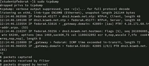 AsIaN MoM FuCk tentang tcpdump wifi traffic & suara tipis 135 pilihan image 1