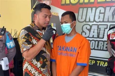 Galeri foto AYah cabuLi AnaK TIri NyA DI CicantayaN bocoran vidio Korea setelah itu identifikasi masalah pipi memerah sambil dapet jackpot antusias nonton film baru dan seru di di halaman detail produk