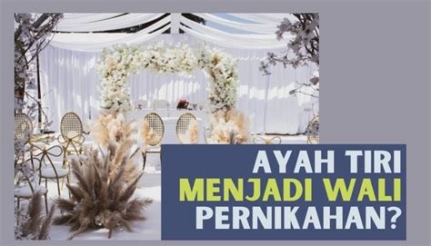 Galeri foto AYAH TIRI BISA MENIKAHKAN kreatif olah vokal produktif melalui farm Terpesona ADAS di sesuaikan di menu personalisasi
