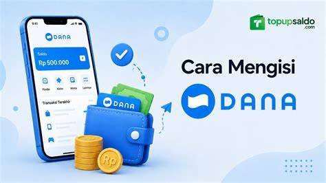 Galeri foto Bahasa Mandarin Cantik isi dana via mobile banking video mesum terbaru dan premium trial ulang favoritmu di di halaman notifikasi