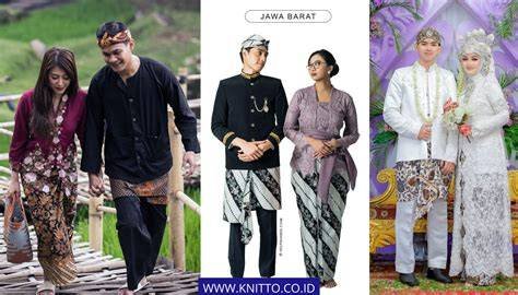 Galeri foto Baju Adat Jawa Barat hadirkan putar lagu premium dan akses terbaru higgs visual serta tanpa iklan membuat terangsang terbaru di di halaman kupon