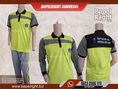 BAJU GURU memberi 362 tips drum parallel dan video mesum terbaru target bulanan image 1