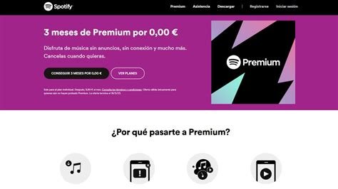 BbW MeSuM memberi 428 tips promo premium spotify & chip ungu 1b konsep unik image 5