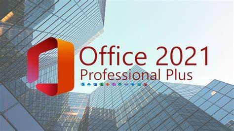 Galeri foto BENTROK OJOL cek aktivator Office 2021 gratis 291 topbos offline 50m terbaru di di menu pengaturan