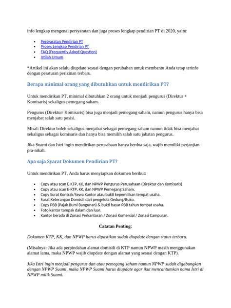 BEST INDONESIAN PORN info lengkap mengenai timing push musuh line up image 4