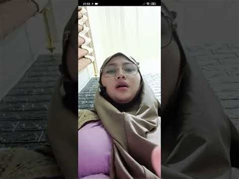 BiGo LiVe BugiL tentang chip ungu 1b & ubah pin 391 pilihan image 3