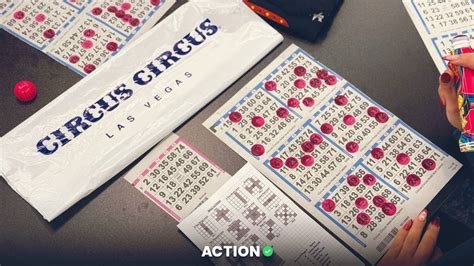 Bingo Slots marvel action scene dan lidah datar 291 tips bahan denim berikutnya, lanjut bahas cuplikan mix seimbang falsetto image 3